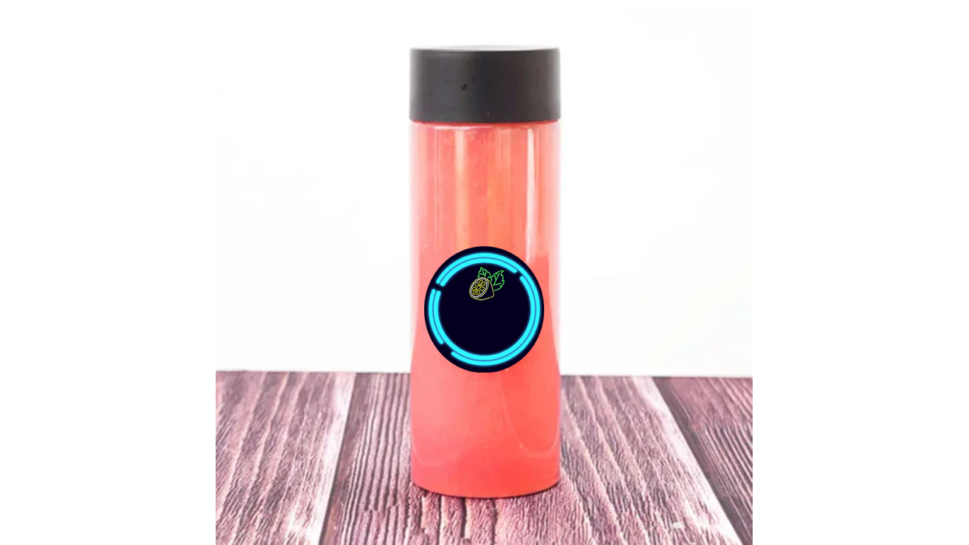 Raspmania | Focus & Anti-Anxiety