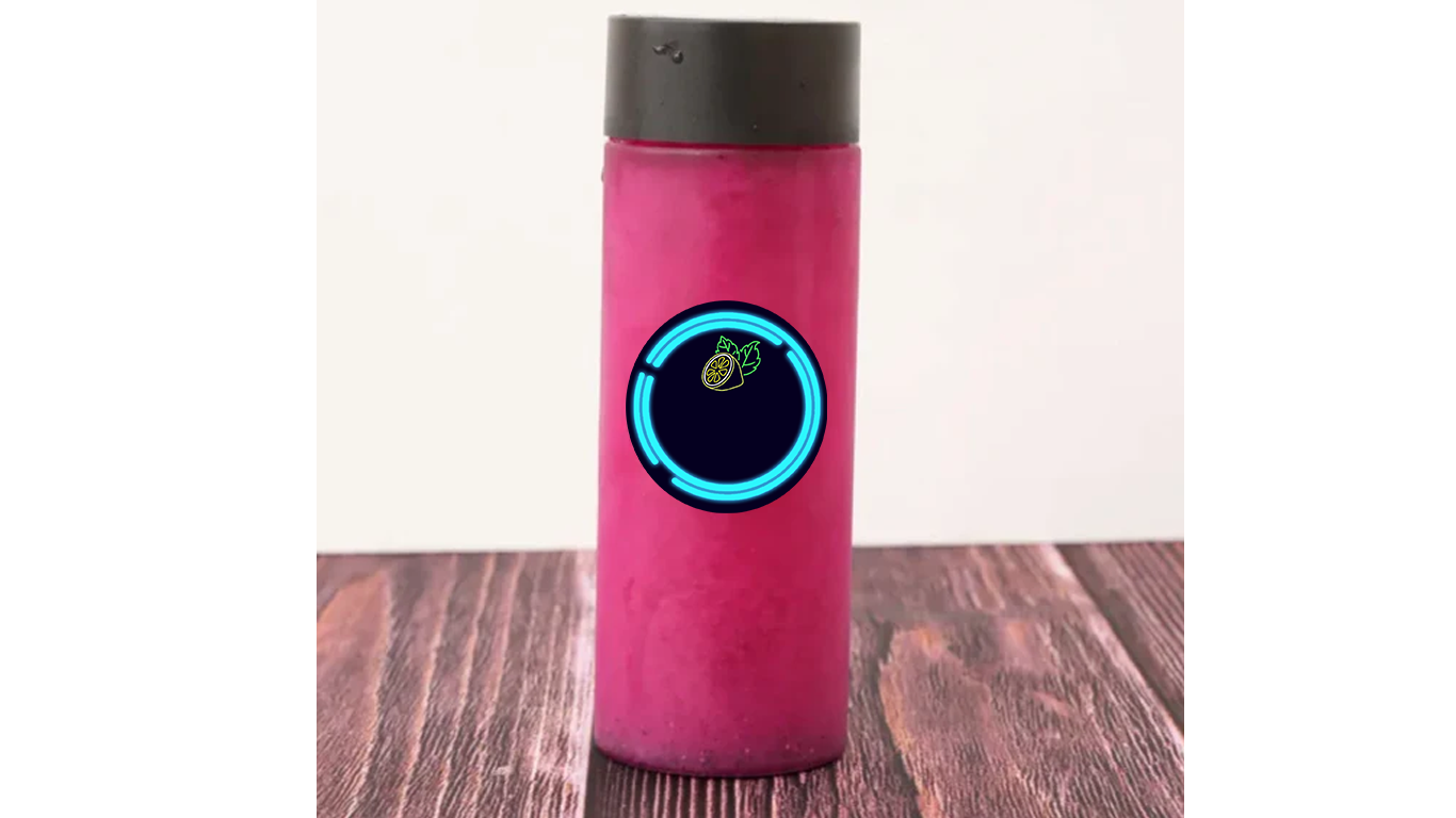 Dragon Aid | Immunity & Beauty