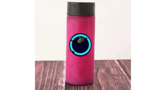 Dragon Aid | Immunity & Beauty