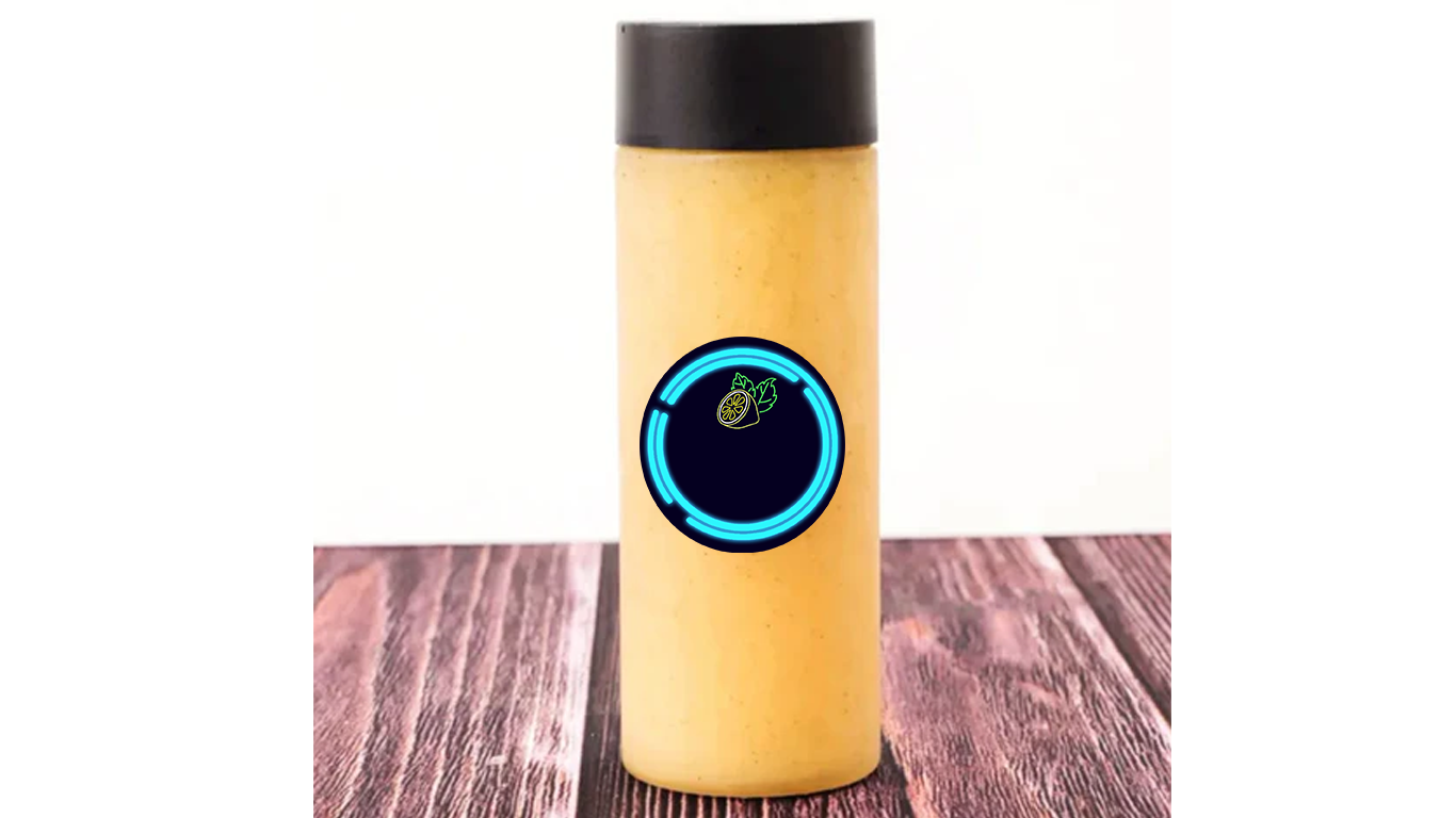 Kiwatu | Probiotic