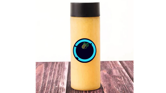 Kiwatu | Probiotic